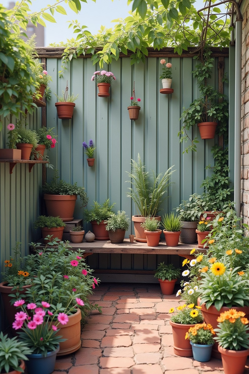 1001 ideen garten gestalten mit wenig geld outline 1