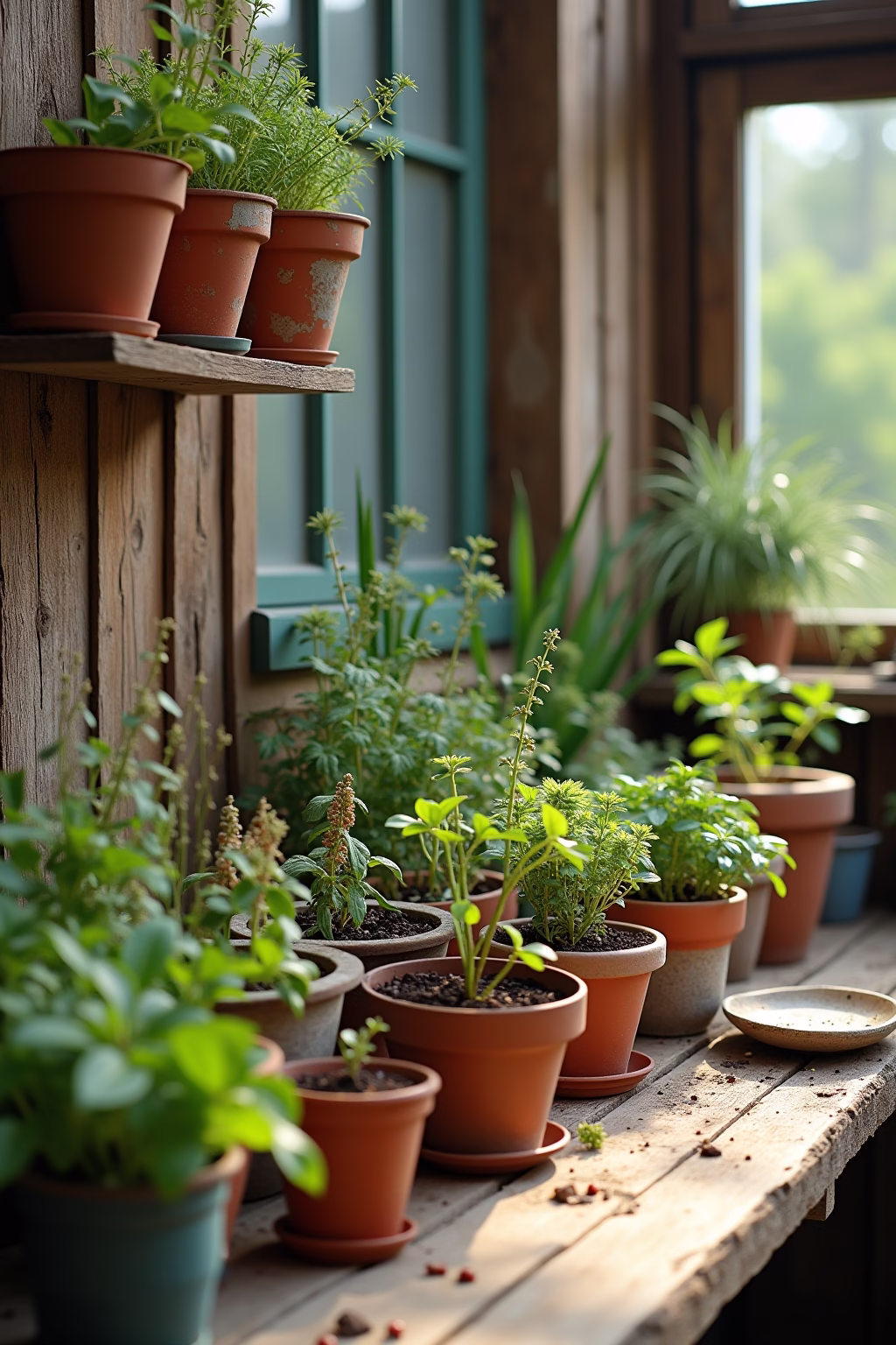 1001 ideen garten gestalten mit wenig geld outline 4