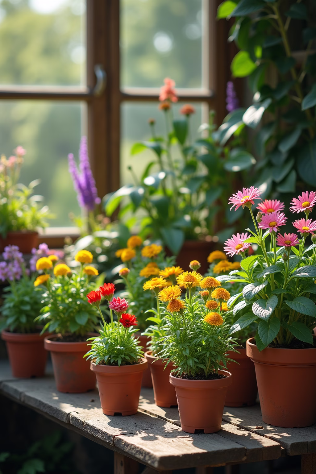 1001 ideen garten gestalten mit wenig geld outline 7