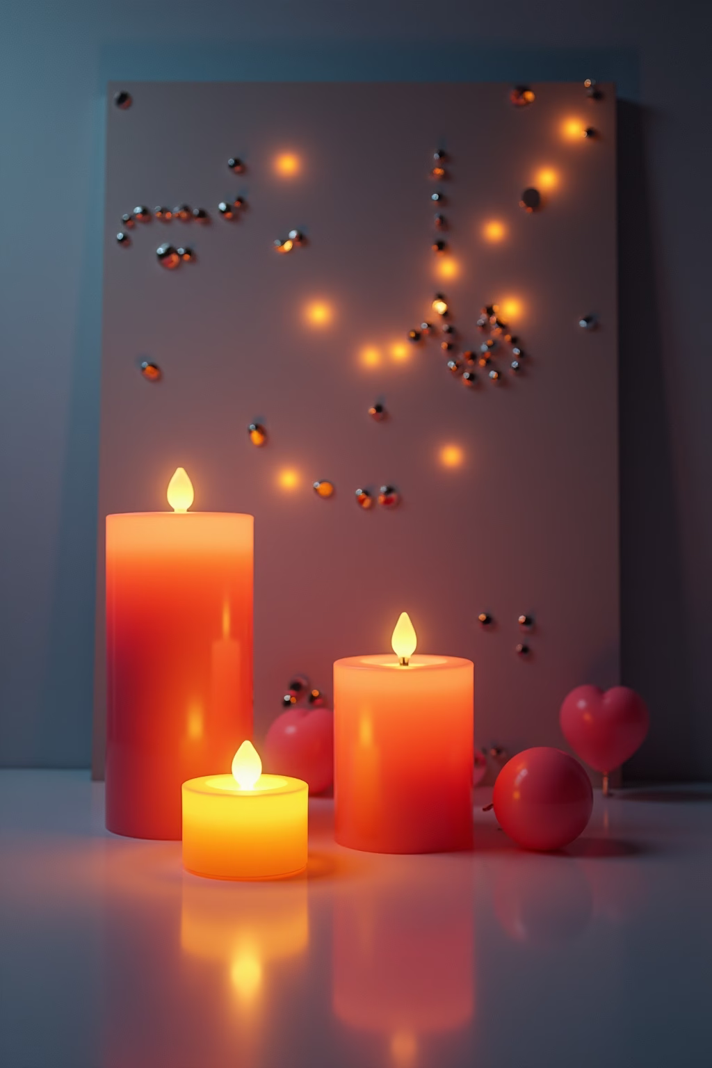 adventkranz ideen 2025 outline 8