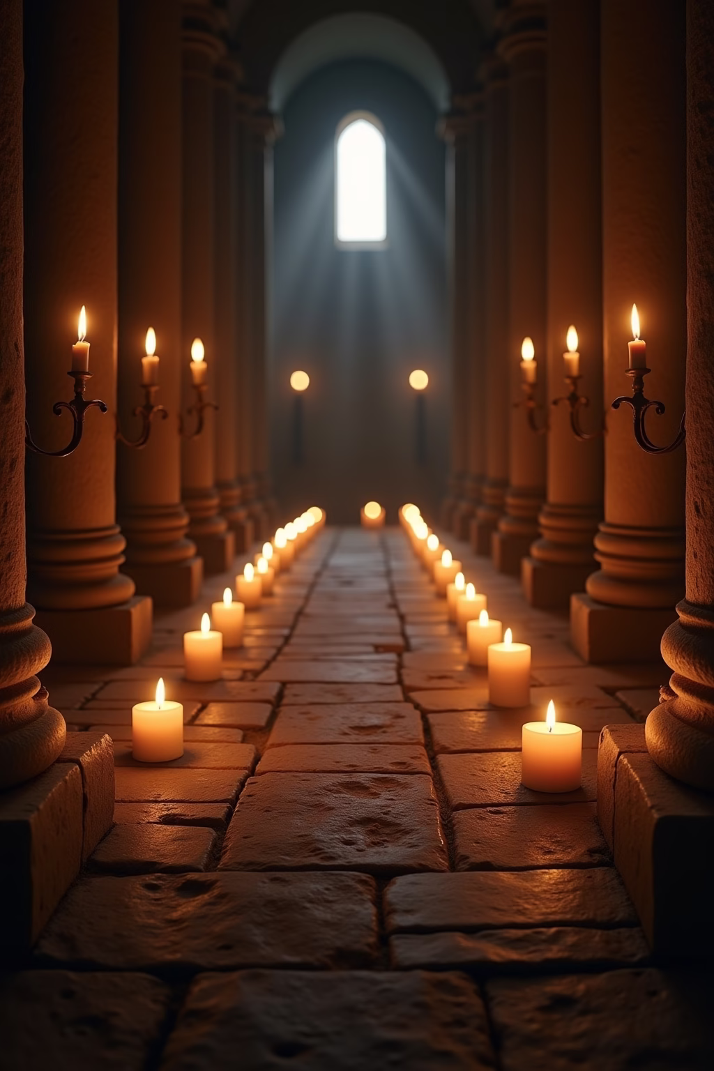 antike weihnachten outline 5