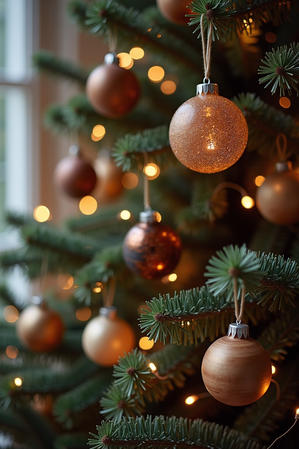 ast deko weihnachten outline 1