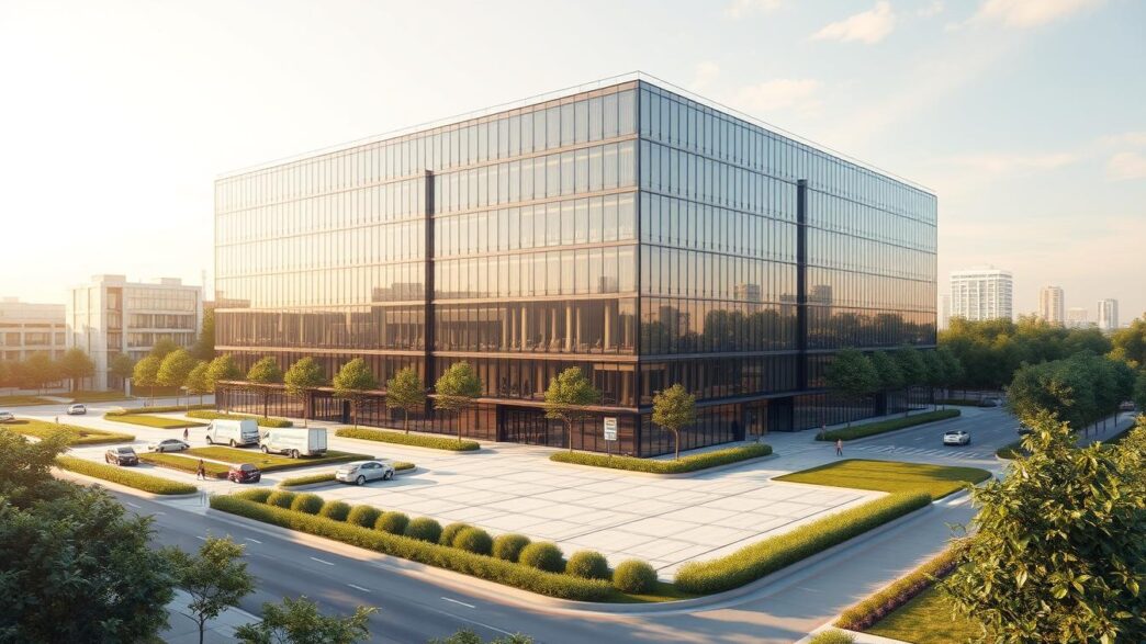 bauprojekt management