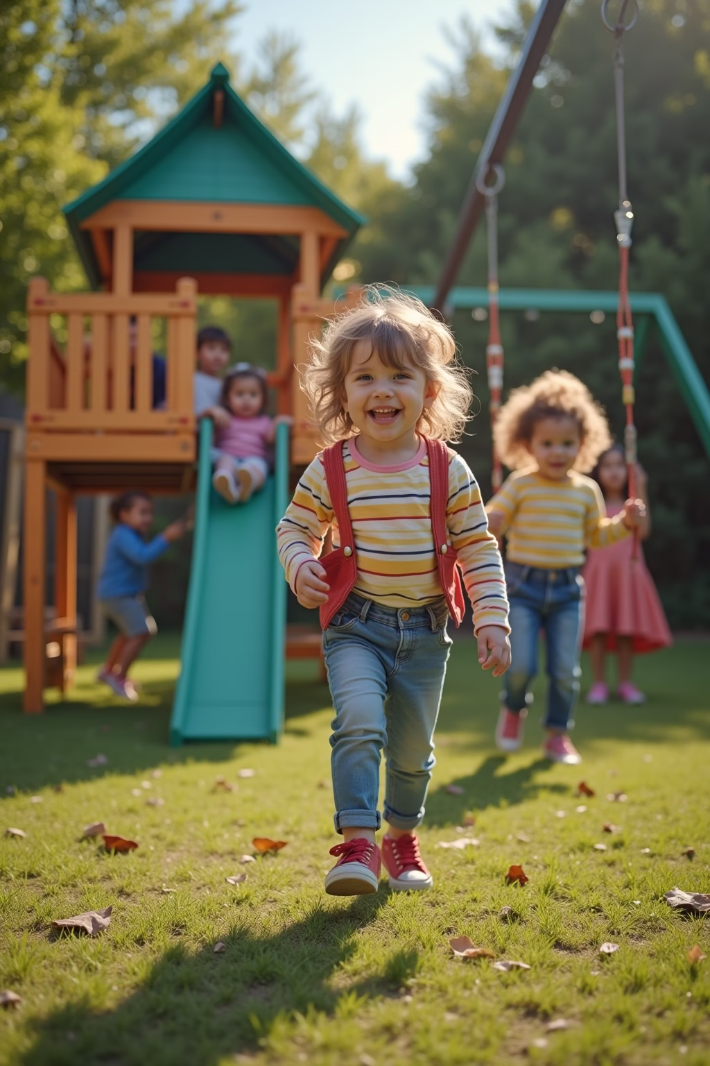 garten ideen selber machen outline 7