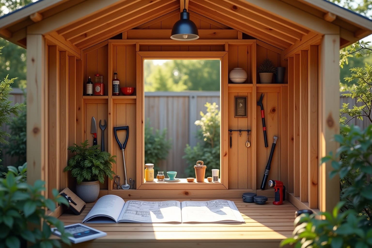 eine-holzbank-selber-bauen-schritt-f-r-schritt