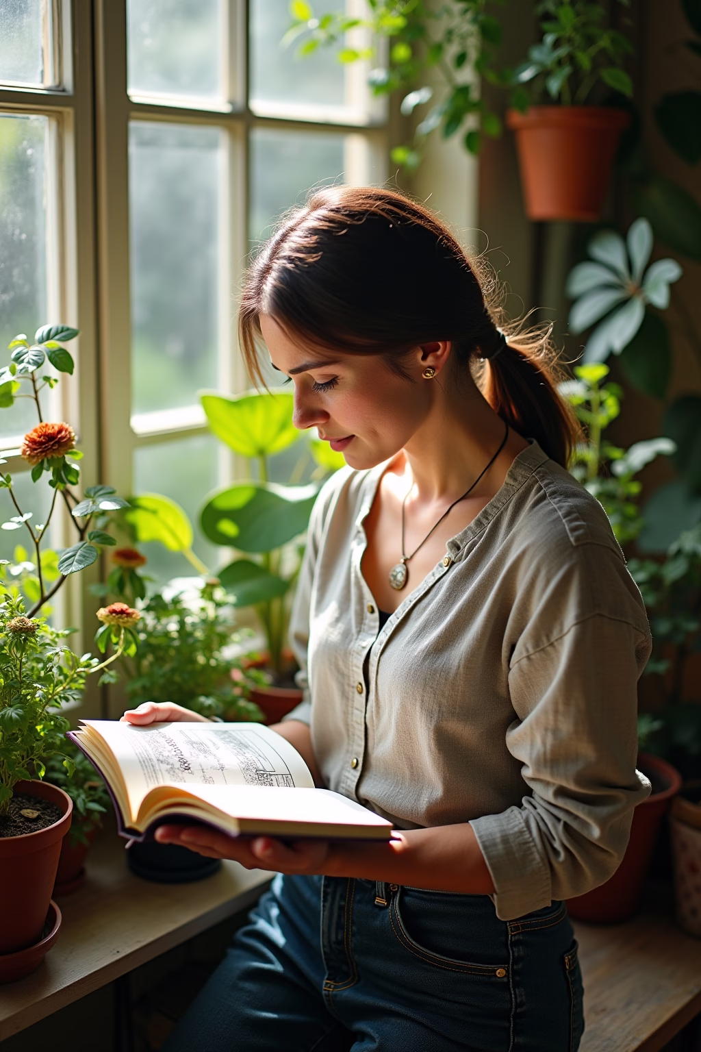 pinterest garten outline 3