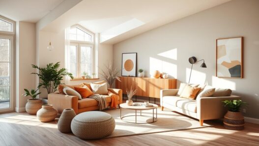 raumgestaltung farbe