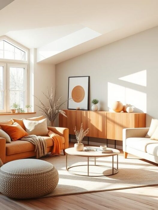 raumgestaltung farbe