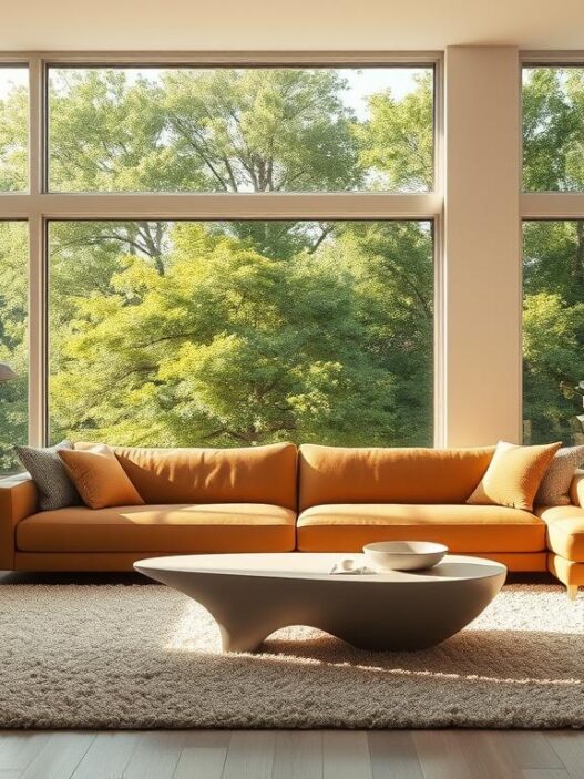 raumgestaltung wohnzimmer