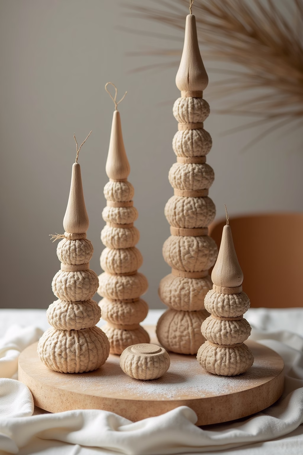 8 skandinavischer Weihnachtsschmuck Ideen für Zuhause 28 skandinavischer weihnachtsschmuck outline 7