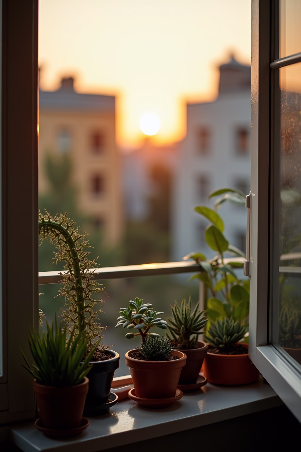 sukkulenten garten ideen outline 4