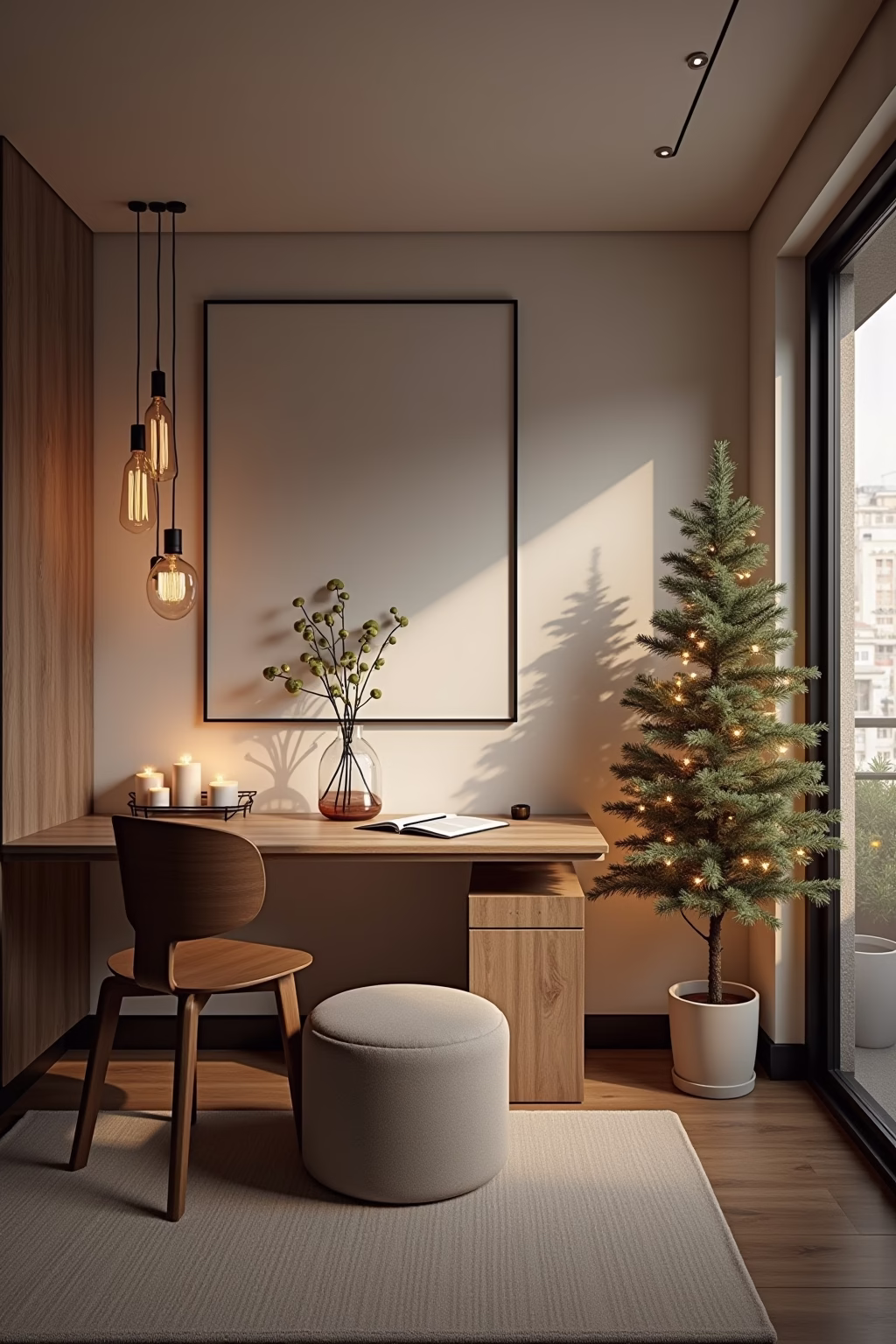 8 Weihnachtsdeko 2025 Trend Ideen für festliche Räume 35 weihnachtsdeko 2025 trend outline 7