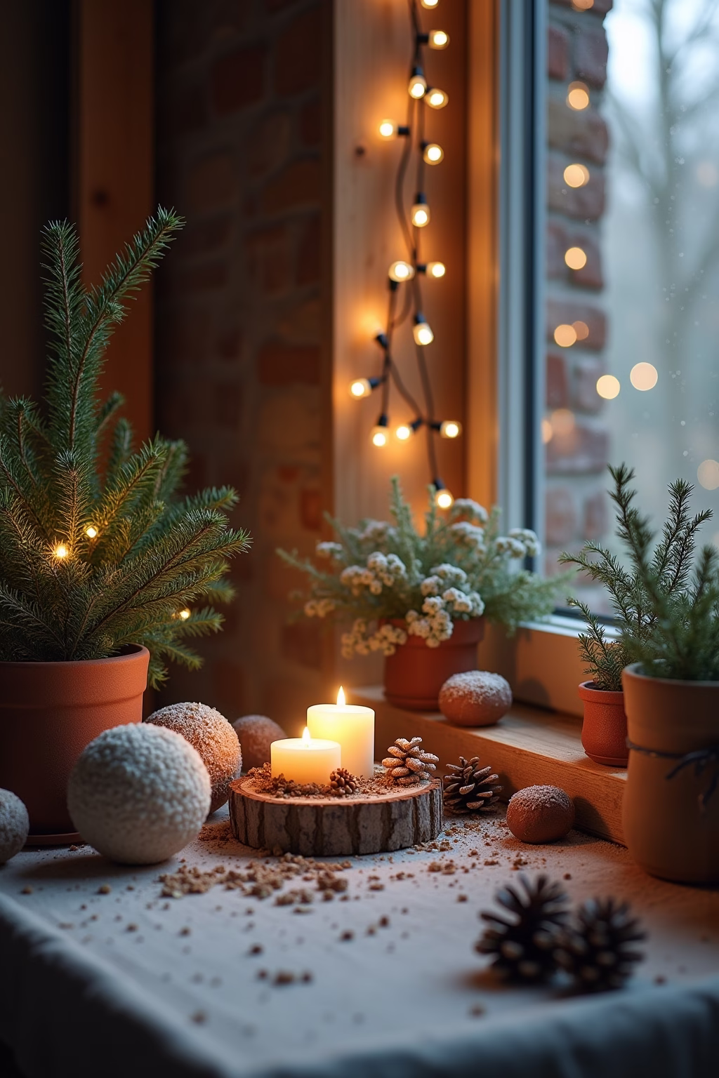 8 Wintergarten Ideen für gemütliche Jahreszeiten 34 wintergarten ideen outline 7